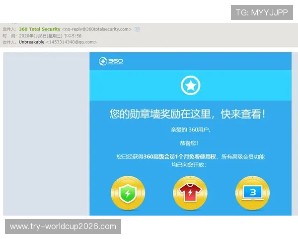 九州体育吧会员注册成功后如何快速激活账号提升游戏体验的方法